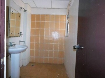 4 BHK Apartment For Rent in Sunworld Vanalika, Sector 107