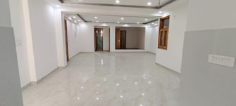 4 BHK Apartment For Resale in Noor Nagar Delhi  7901515