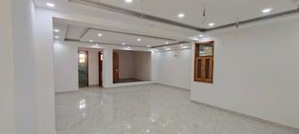 4 BHK Apartment For Resale in Noor Nagar Delhi  7901515