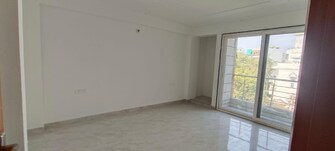 4 BHK Apartment For Resale in Noor Nagar Delhi  7901515