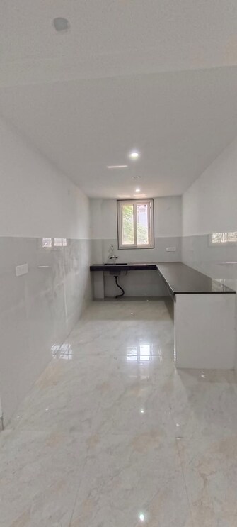 4 BHK Apartment For Resale in Noor Nagar Delhi  7901515