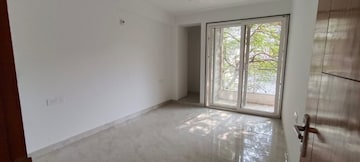 4 BHK Apartment For Resale in Noor Nagar Delhi  7901515