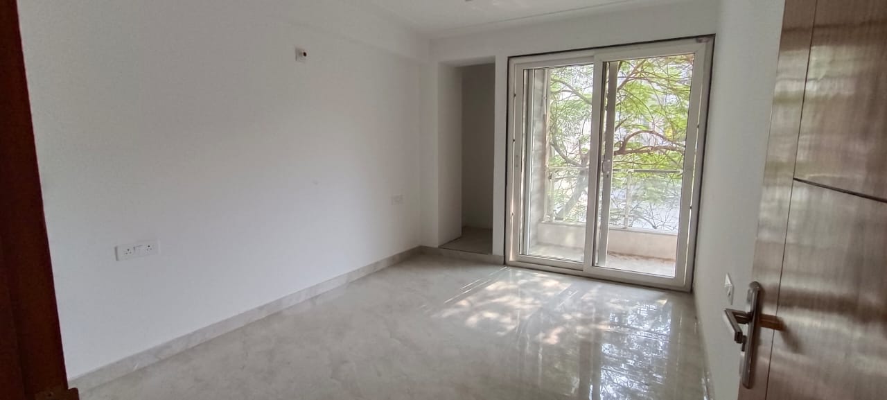 4 BHK Apartment For Sale in Noor Nager Juhri Farm 2 N