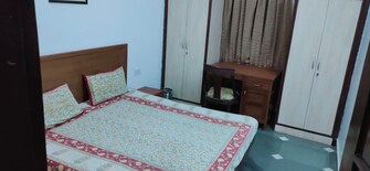 1 BHK Builder Floor For Rent in RWA Greater Kailash 2 Greater Kailash ii Delhi  7901517