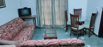 1 BHK Builder Floor For Rent in RWA Greater Kailash 2 Greater Kailash ii Delhi  7901517