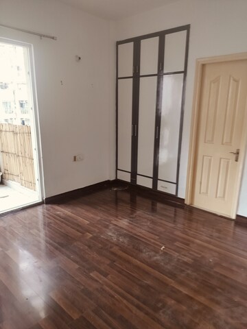 Master Bedroom in 3 BHK Apartment at Vatika Lifestyle Homes, Sector 83 – for Rent