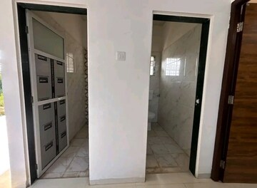 Room in 2 BHK Apartment at Mahavir Kanti Arena, Nalasopara West – for Sale