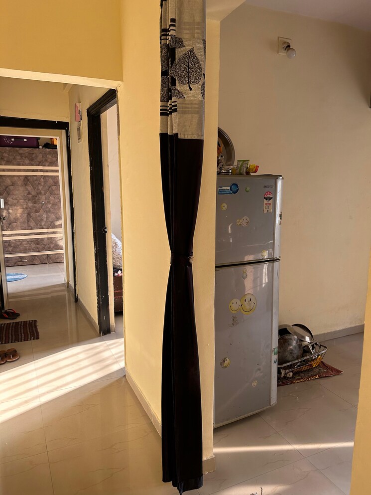 undefined, mahavir-kanti-arena 2 Bedroom 578 Sq.Ft. Apartment In Nalasopara West Palghar 7901530