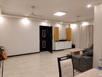 4 BHK Builder Floor For Rent in RWA Defence Colony Block A Defence Colony Delhi  7901536