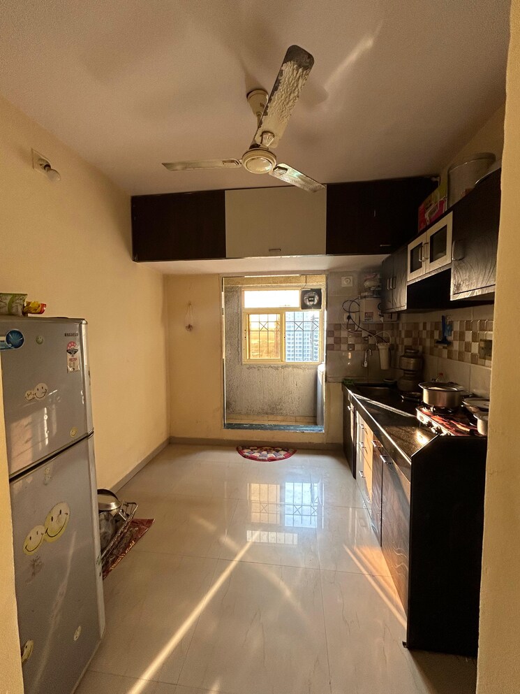 undefined, jay-vijay-nagari 2 Bedroom 1000 Sq.Ft. Apartment In Nalasopara West Palghar 7901535