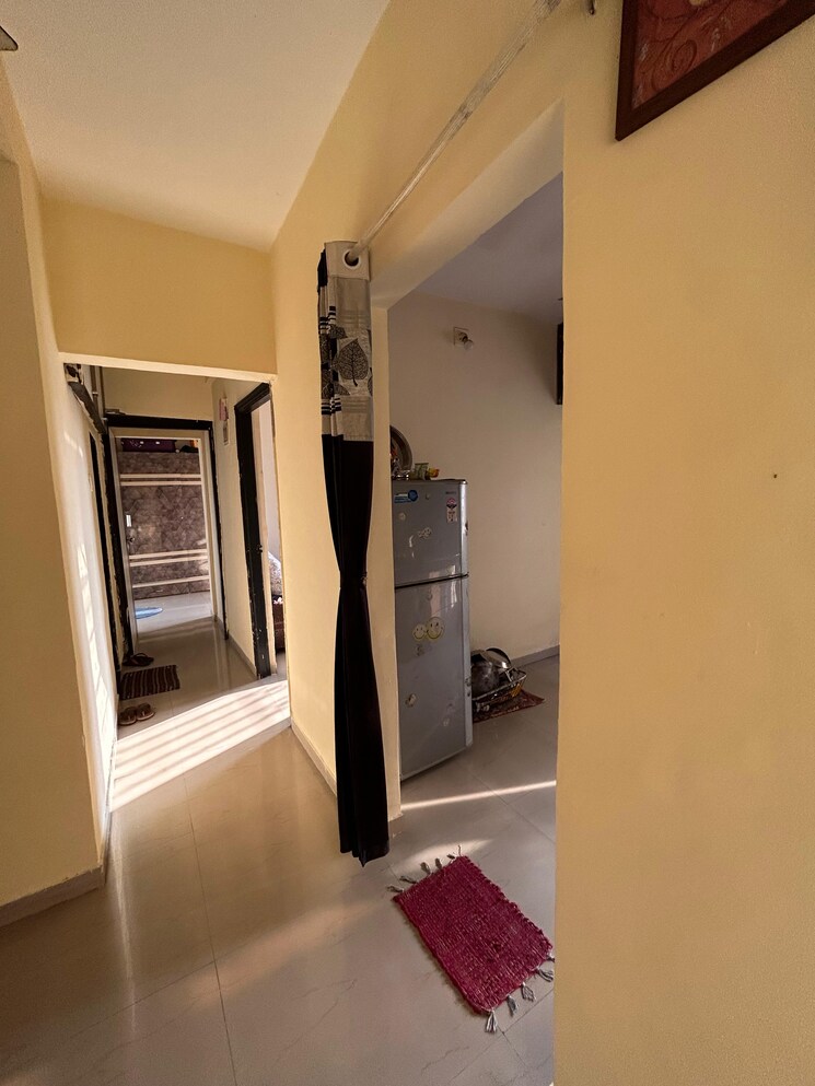 undefined, jay-vijay-nagari 2 Bedroom 1000 Sq.Ft. Apartment In Nalasopara West Palghar 7901535