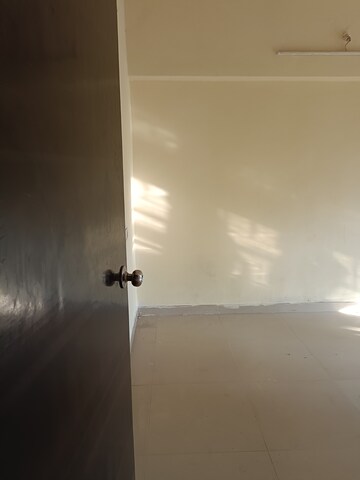 Room in 2 BHK Villa at Ram Pushpanjali Residency, Owale – for Rent