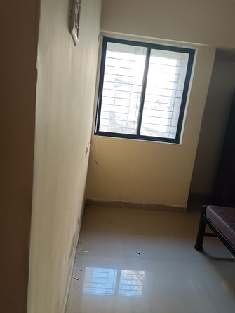 2 BHK Villa For Rent in Ram Pushpanjali Residency Owale Thane  7901555