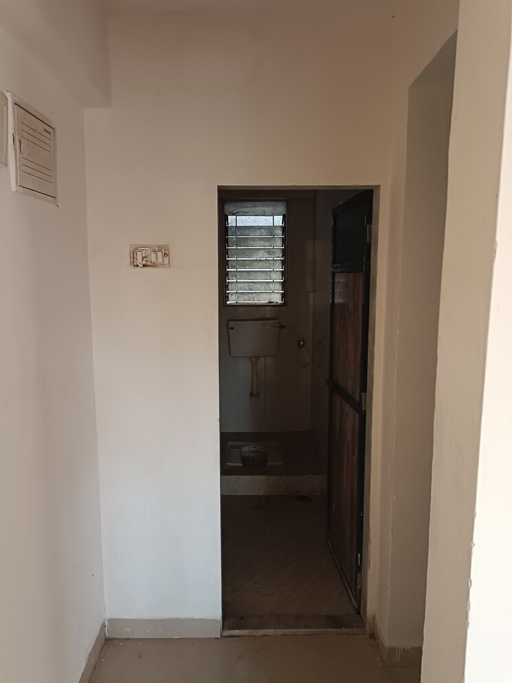 Room, ram-pushpanjali-residency 2 Bedroom 1050 Sq.Ft. Villa In Owale Thane 7901555