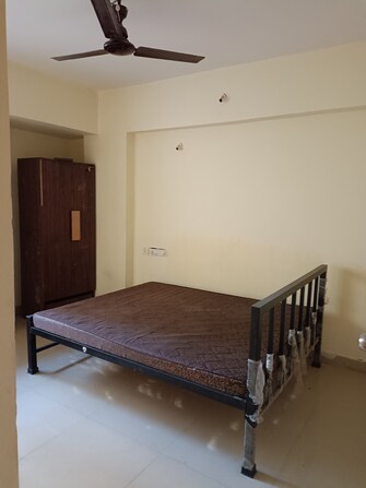 2 BHK Villa For Rent in Ram Pushpanjali Residency Owale Thane  7901555