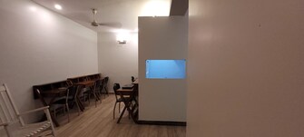 Commercial Office Space 1000 Sq.Ft. For Rent in Kailash Colony Delhi  7901558