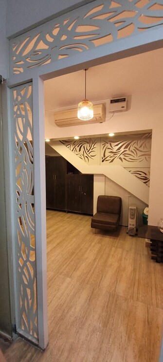 Commercial Office Space 1000 Sq.Ft. For Rent in Kailash Colony Delhi  7901558