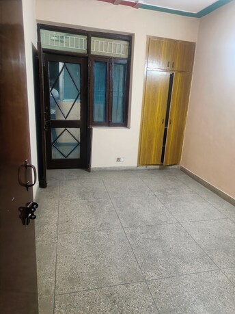 2 BHK Apartment For Rent in Patparganj Delhi  7901561