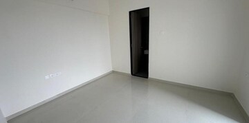 Room in 2 BHK Apartment at Ashar Axis, Majiwada – for Rent