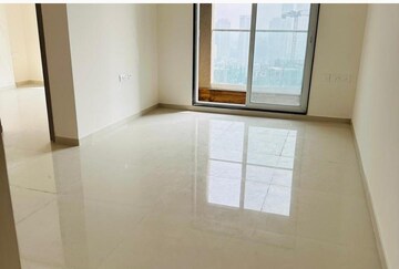 Room in 2 BHK Apartment at Ashar Axis, Majiwada – for Rent