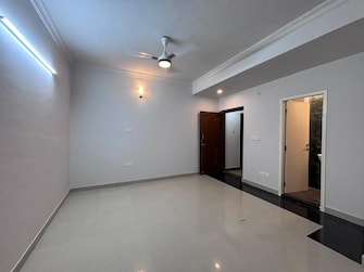 3 BHK Apartment For Rent in SMR Heights New Thippasandra Bangalore  7901580