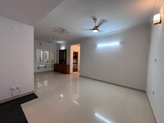 3 BHK Apartment For Rent in SMR Heights New Thippasandra Bangalore  7901580