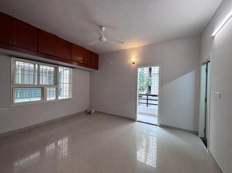 3 BHK Apartment For Rent in SMR Heights New Thippasandra Bangalore  7901580