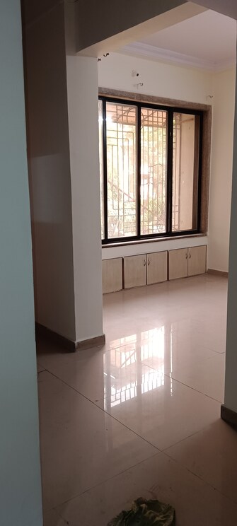 1 BHK Apartment For Resale in Gopal Bagh CHS Dombivli East Thane  7901614