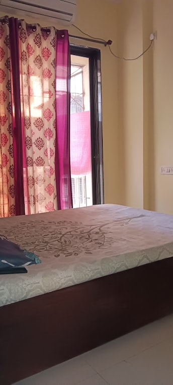 1 BHK Apartment For Resale in Dombivli East Thane  7901619