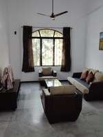 5 BHK + Extra Room 6800 Sq.Ft. Penthouse in Kumar City