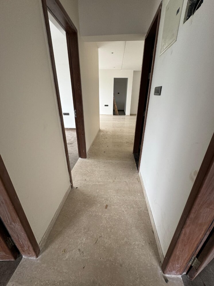 undefined, kumar-city 5 Bedroom 6800 Sq.Ft. Penthouse In Kalyani Nagar Pune 7901624