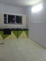 3 BHK + Extra Room 1975 Sq.Ft. Independent House in Mit Rivera