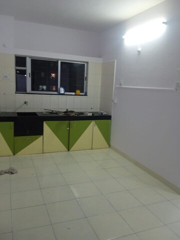 3 BHK Independent House For Resale in Dhuoli Pune  7901637