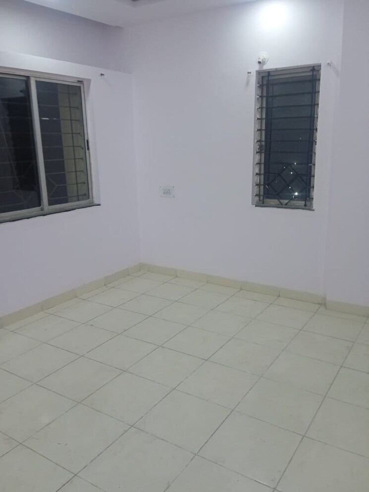 Room, dhuoli 3 Bedroom 1975 Sq.Ft. Independent House In Dhuoli Pune 7901637