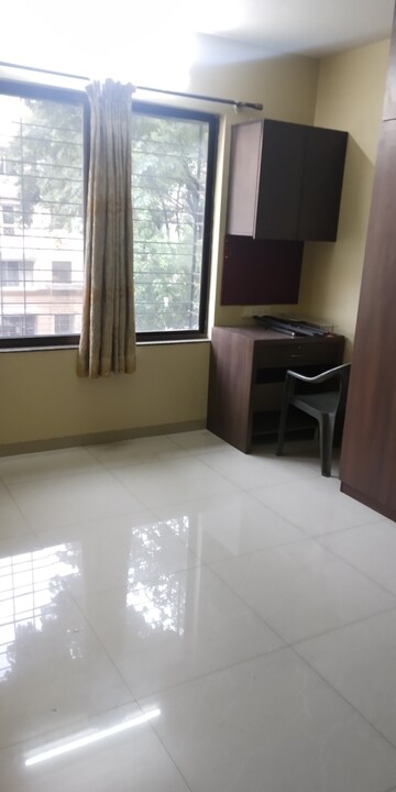 Room in 3 BHK Independent House at Dhuoli – for Sale
