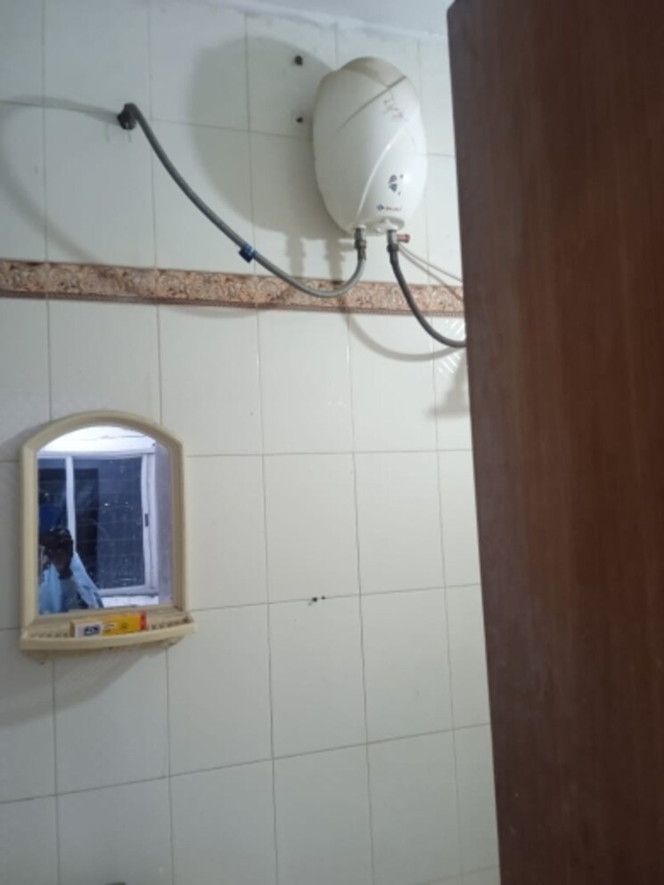 Bathroom, dhuoli 3 Bedroom 1975 Sq.Ft. Independent House In Dhuoli Pune 7901637