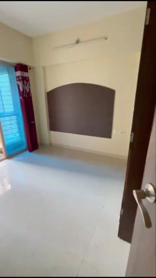 1 BHK Apartment For Sale in Bachraj Landmark