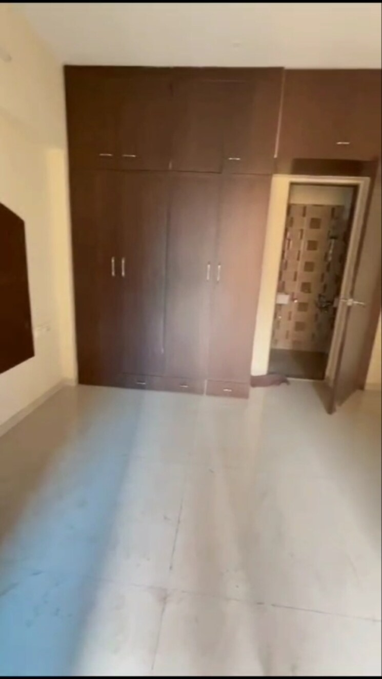 Room, bachraj-landmark 1 Bedroom 342 Sq.Ft. Apartment In Virar West Palghar 7901643