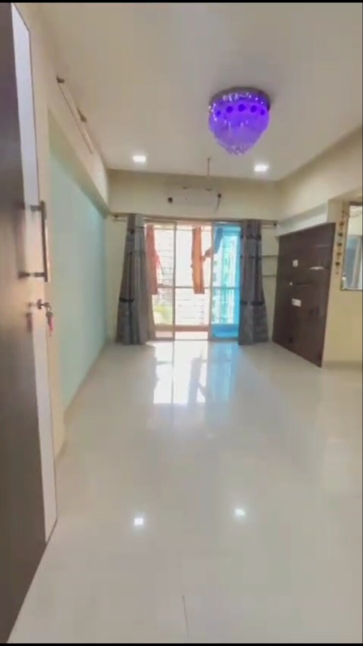 undefined, bachraj-landmark 1 Bedroom 342 Sq.Ft. Apartment In Virar West Palghar 7901643