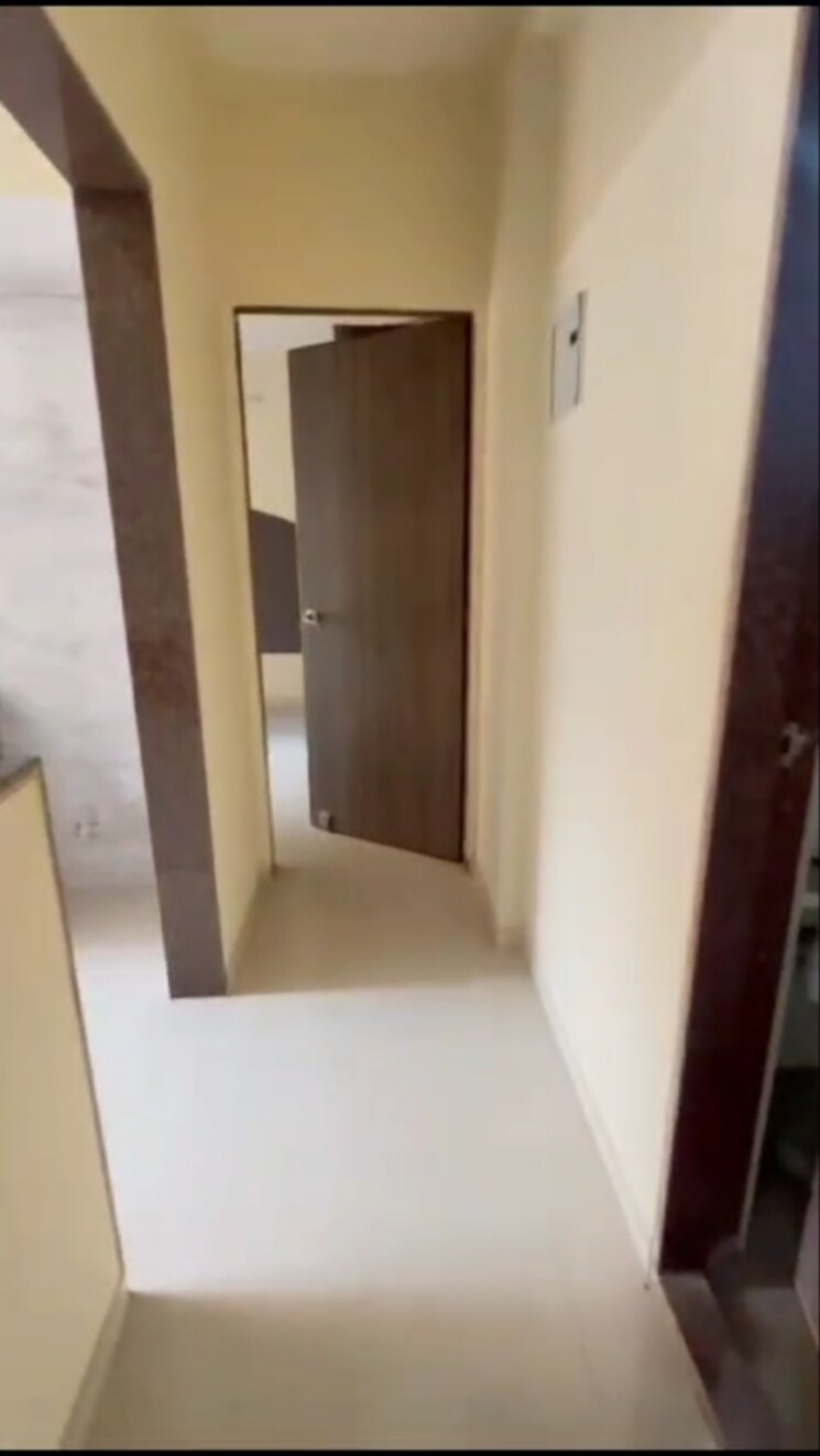 undefined, bachraj-landmark 1 Bedroom 342 Sq.Ft. Apartment In Virar West Palghar 7901643