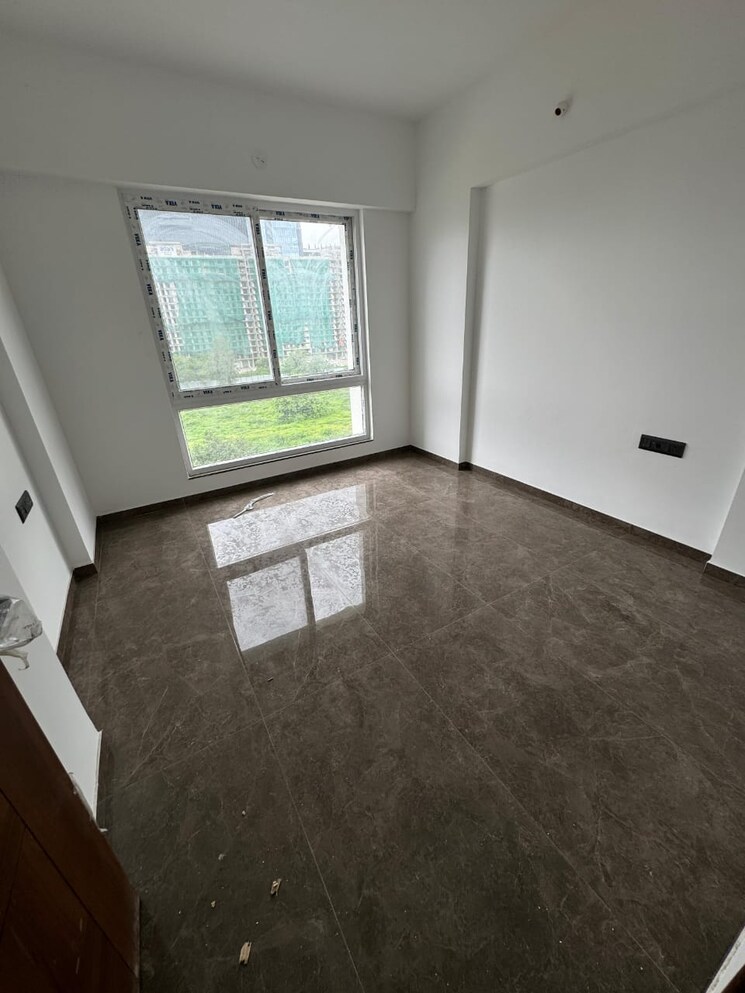 Room, verde-residences 3.5 Bedroom 4000 Sq.Ft. Independent House In Kalyani Nagar Pune 7901642