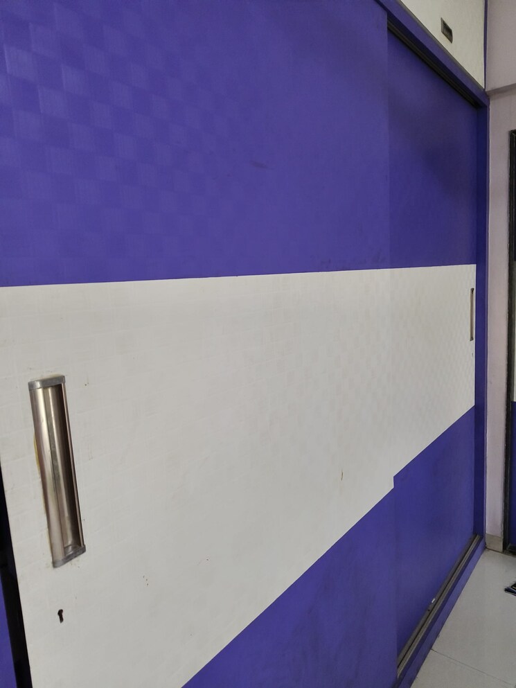 Bedroom, om-sai-tower 2 Bedroom 650 Sq.Ft. Apartment In Dahisar West Mumbai 7901647