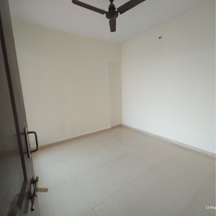 Room, sai-avaneesh 2 Bedroom 750 Sq.Ft. Apartment In Kalamboli Sector 20 Navi Mumbai 7901650