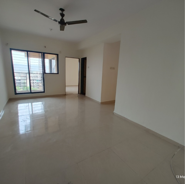 Room, sai-avaneesh 2 Bedroom 750 Sq.Ft. Apartment In Kalamboli Sector 20 Navi Mumbai 7901650