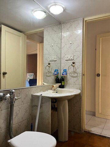 3.5 BHK Independent House For Rent in Koregaon Park
