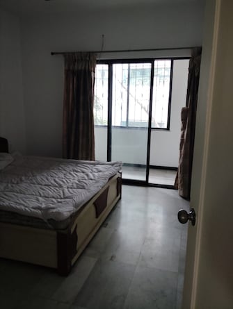 3.5 BHK Independent House For Rent in Koregaon Park Pune  7901652