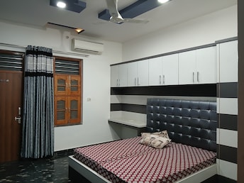 2.5 BHK Builder Floor For Rent in Hisar Cantt Hisar  7901658