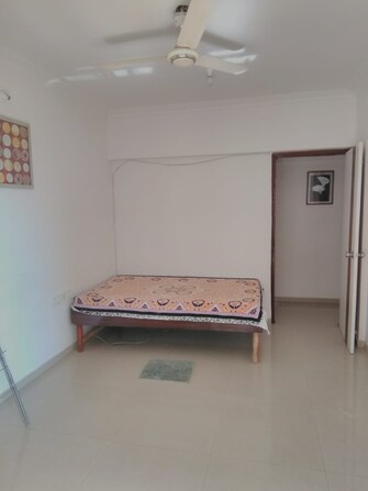 3 BHK Apartment For Rent in Pathardi Phata Nashik  7901646