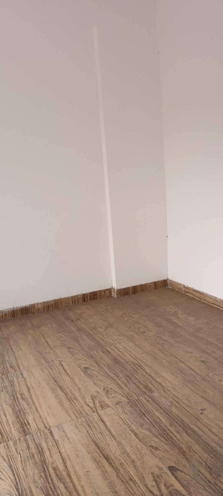 Room, dombivli east 1 Bedroom 400 Sq.Ft. Apartment In Dombivli East Thane 7901656