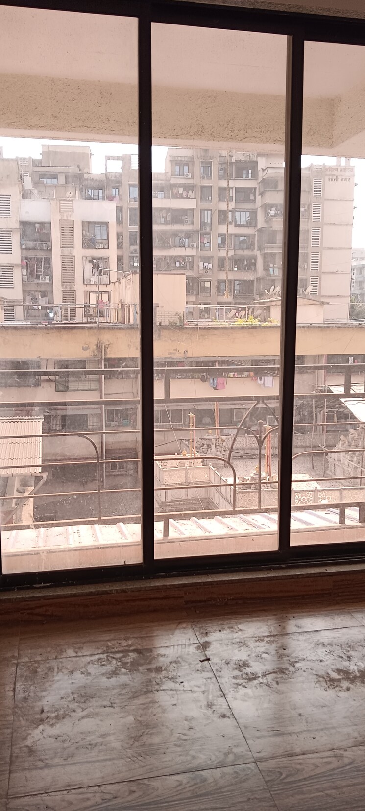 Room, dombivli east 1 Bedroom 400 Sq.Ft. Apartment In Dombivli East Thane 7901656